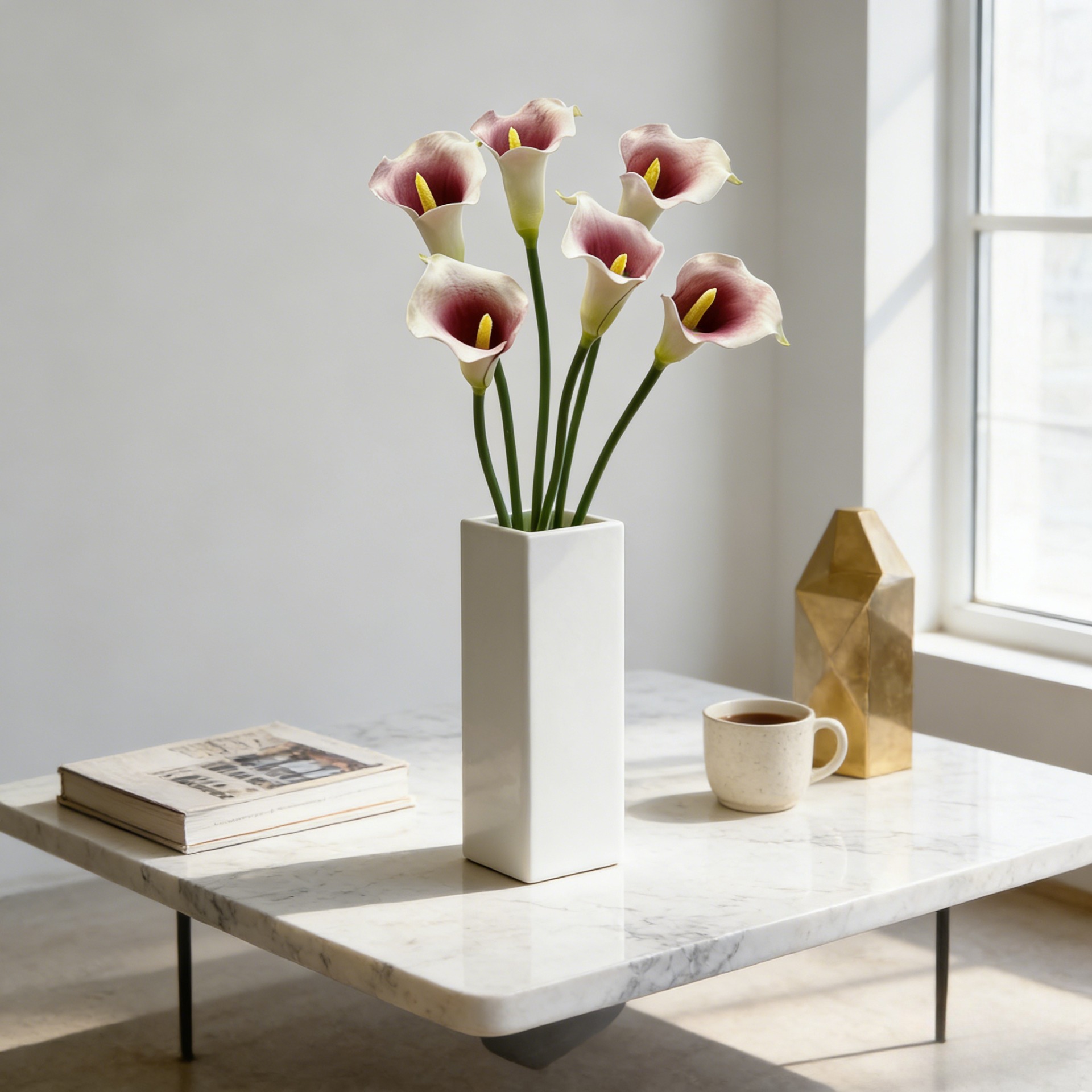 26 inch enkele steel halvemaan - Florist Supply Bulk recensie en prijs