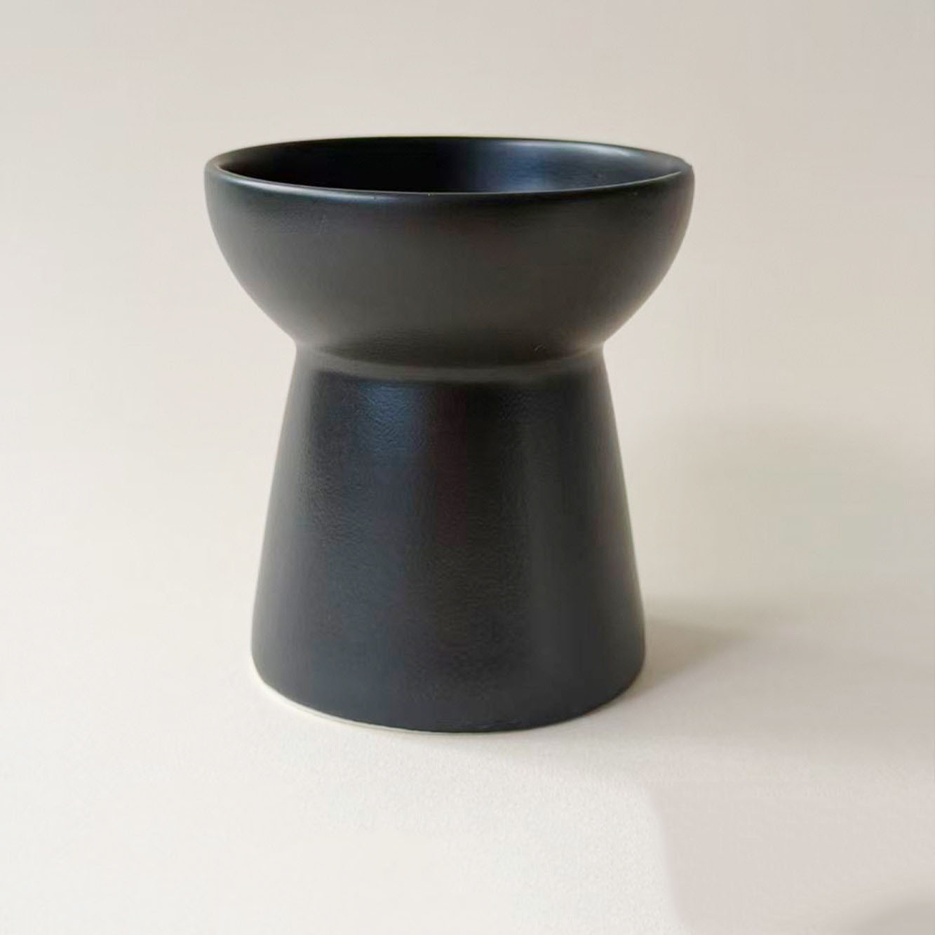 Handgemaakte siliconen gips-ha - Florist Supply Vases recensie en prijs